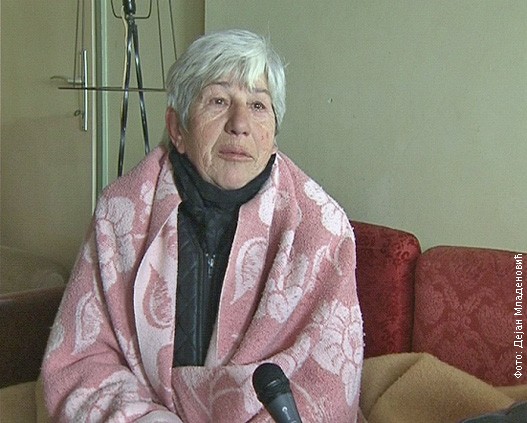 Bosiljka Backovic.jpg Bosiljka Backovic.jpg